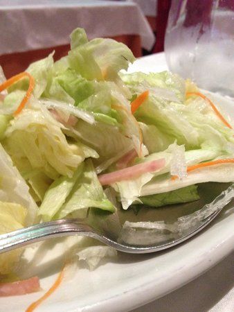 Restaurante Chino Gran Pekin